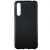 Чохол MiaMI Soft-touch Huawei P20 Plus Black