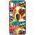 Чохол MiaMI Try Case for Samsung A205 (A20-2019) #10 Ballons