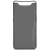 Чохол MiaMI Simple Samsung A805 (A80-2019) Black