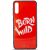 Чохол MiaMI Try Case for Samsung A705 (A70-2019) #06 Born Wild