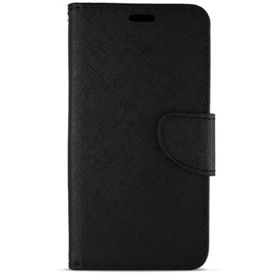Чохол книжка Goospery Huawei P20 Lite Black