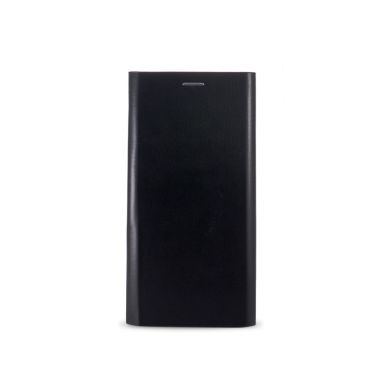 Чохол книжка MiaMI Mary Slim Shell for Xiaomi Mi A2/Mi 6x Black