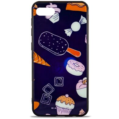 Чохол MiaMI Try Case for Xiaomi Redmi Go #03 Ice Cream