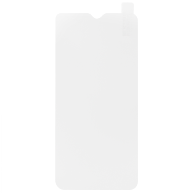 Скло Miami for Samsung A305 (A30-2019)