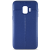 Чохол MiaMI Skin Shield Samsung J260 (J2 Core) Blue