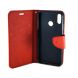 Чохол книжка Goospery Huawei P20 Lite Red