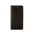 Чохол книжка MiaMI Eva Slim Shell for Samsung J810 (J8-2018) Black