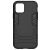 Чохол MiaMI Armor Case for iPhone 12 Mini Black