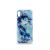 Чохол MiaMI Pop Socket iPhone XS Max (#3) Blue