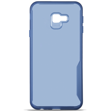 Чохол MiaMI Simple Samsung J415 (J4 Plus) Blue