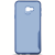 Чохол MiaMI Simple Samsung J415 (J4 Plus) Blue
