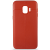 Чохол MiaMI Skin Shield Samsung J260 (J2 Core) Red
