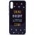 Чохол MiaMI Try Case for Samsung A405 (A40-2019) #07 Star