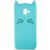 Image Kitty Samsung J610 (J6 Plus) (Green)