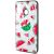 Чохол Crazy Prism for Samsung A205 (A20-2019) Watermelon #5