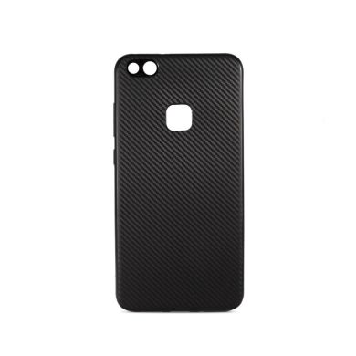 Чохол MiaMI Ace Case for Huawei P10 Lite Black