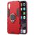 Чохол MiaMI Armor 2.0 for Samsung A022 (A02-2021) Red