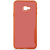 Чохол MiaMI Simple Samsung J415 (J4 Plus) Red