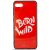 Чохол MiaMI Try Case for Xiaomi Redmi Go #06 Born Wild