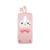 Image Bunny Xiaomi Redmi 5_Plus (Pink)