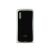 Original Soft Case Full Cover for Huawei P20 Pro Black