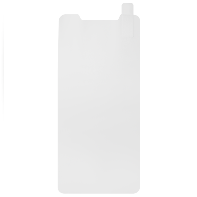 Скло Miami for Xiaomi Redmi Note 6 Pro