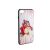Чохол Crazy Prism for iPhone 7+/8+ Angry Birds (#1 Red)