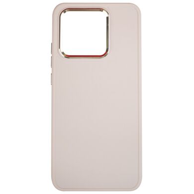 Чохол MiaMi Lion for Xiaomi Redmi 10C Pink #3