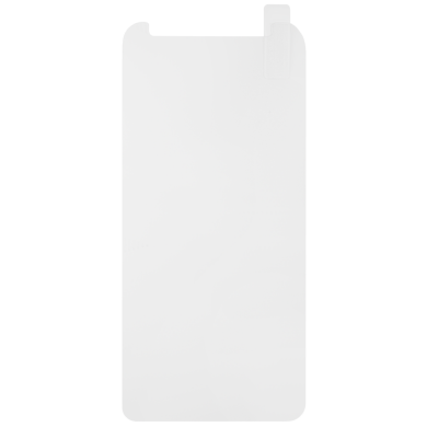 Скло Miami for Samsung J610 (J6 Plus)