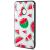 Чохол Crazy Prism for Samsung A405 (A40-2019) Watermelon #5