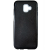 Чохол MiaMI Sparkle for Samsung J610 (J6 Plus) Black