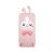 Image Bunny Xiaomi Redmi 5 (Pink)