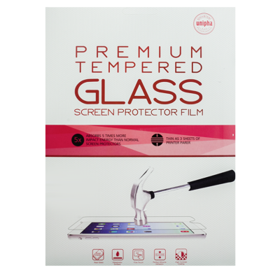 Скло Miami for iPad Mini 5 (2019)