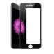 Захисне скло 3D HOCO (A1) for iPhone 6/6S Black