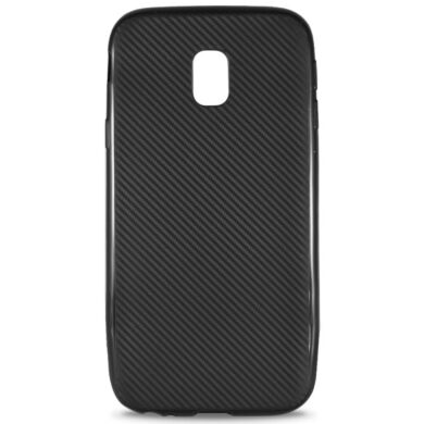 Чохол MiaMI Ace Case for Samsung J330 (J3-2017) Black