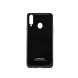 Чохол MiaMI Glass Case Samsung A207 (A20S 2019) Black