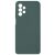 Чохол MiaMi Lime for Samsung A736 (A73-2022) 5G Green
