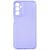 Чохол MiaMI Sparkle for Samsung A245 (A24-2023) Purple