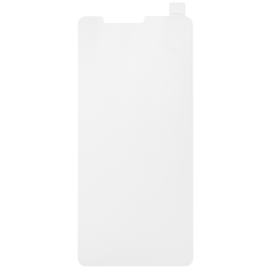 Скло Miami for Samsung A920 (A9-2018)