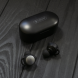 Bluetooth навушники Celebrat FLY-4 Black