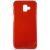 Чохол MiaMI Sparkle for Samsung J610 (J6 Plus) Red