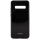 Чохол MiaMI Glass Case Samsung G975 (S10 Plus) Black