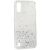 Чохол Miami Glitter for Samsung A015 (A01-2020)