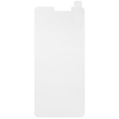 Скло Miami for Samsung A260 (A2 Core 2019)