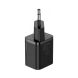 МЗП PD Baseus Super Si 20W 1 USB-C (CCSUP-B01) Black