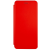 Чохол книжка MiaMI Kira Slim Shell for Samsung A025 (A02S-2021) Red