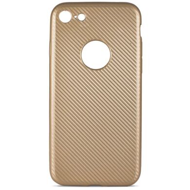 Чохол MiaMI Ace Case for iPhone 8 Gold