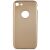 Чохол MiaMI Ace Case for iPhone 8 Gold