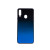 Чохол MiaMI Glass Case Gradient Samsung A207 (A20S-2019) (Blue Abyss) #04