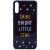 Чохол MiaMI Try Case for Samsung A705 (A70-2019) #07 Star